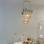 Nr 30 - Wakacyjna 5 Апартаменты *