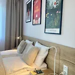 Nr 30 - Wakacyjna 5 * Мельно