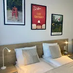 Nr 30 - Wakacyjna 5 * Мельно