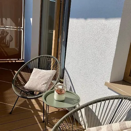 Nr 30 - Wakacyjna 5 * Mielno