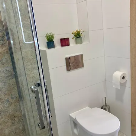 Nr 30 - Wakacyjna 5 Mielno