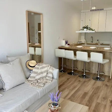 Nr 30 - Wakacyjna 5 Mielno