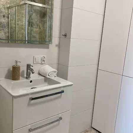 Nr 30 - Wakacyjna 5 Mielno