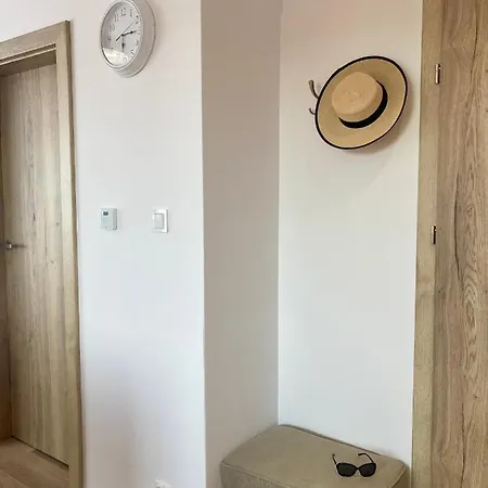 Nr 30 - Wakacyjna 5 *