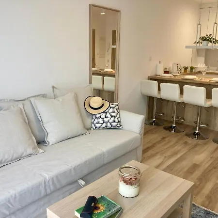 Nr 30 - Wakacyjna 5 Mielno