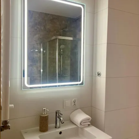 Nr 30 - Wakacyjna 5 * Mielno