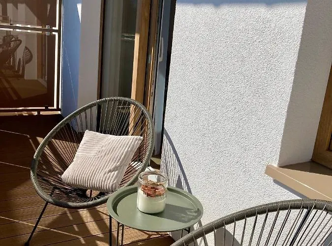 Nr 30 - Wakacyjna 5 * Mielno