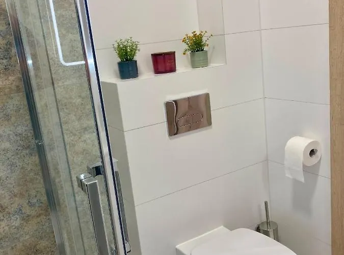 Nr 30 - Wakacyjna 5 Mielno