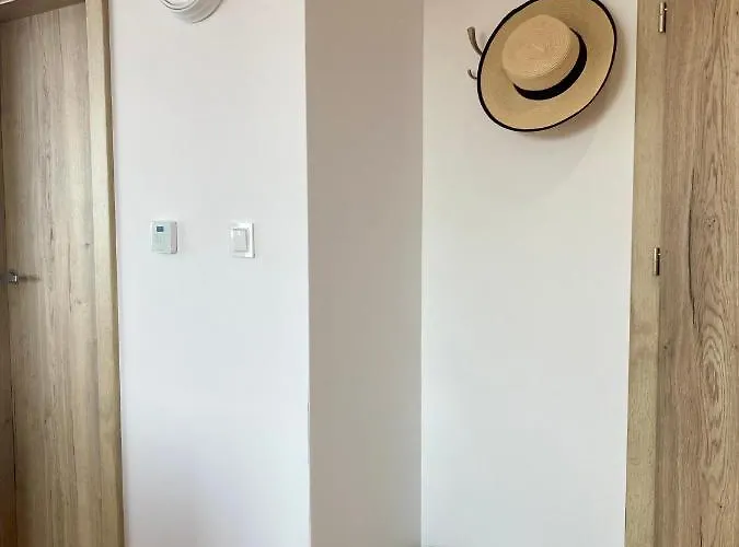 Nr 30 - Wakacyjna 5 *